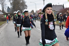 auswaerts2018_30