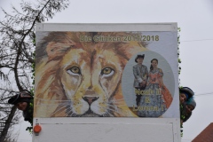 auswaerts2018_32