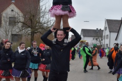 auswaerts2018_33