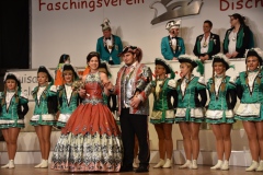 auswaerts2018_5