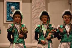 faschingstreiben2018_1