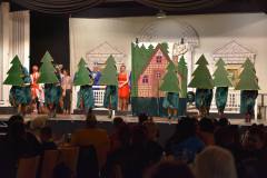 faschingstreiben2018_10