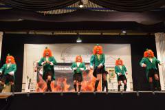 faschingstreiben2018_12