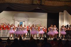 faschingstreiben2018_13