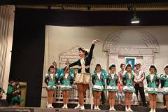 faschingstreiben2018_16