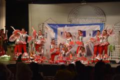 faschingstreiben2018_18