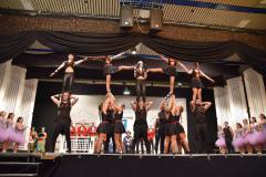 faschingstreiben2018_19