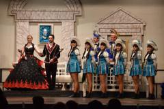 faschingstreiben2018_2