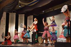 faschingstreiben2018_20