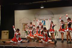 faschingstreiben2018_25