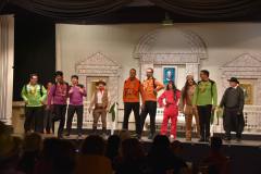 faschingstreiben2018_28