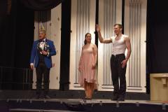 faschingstreiben2018_30