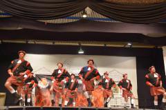 faschingstreiben2018_33