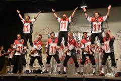 faschingstreiben2018_38