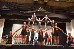faschingstreiben2018_42