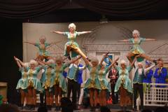 faschingstreiben2018_43