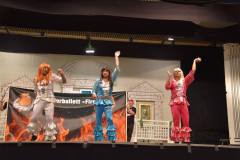faschingstreiben2018_46
