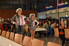 faschingstreiben2018_53