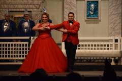 faschingstreiben2018_55