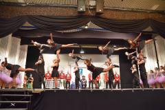 faschingstreiben2018_56
