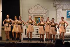 faschingstreiben2018_57