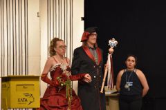 faschingstreiben2018_58