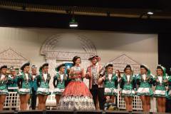 faschingstreiben2018_60