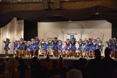 faschingstreiben2018_63
