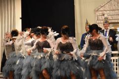 faschingstreiben2018_65