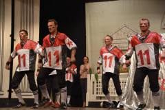 faschingstreiben2018_8