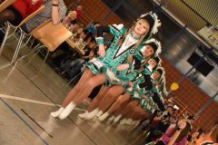 faschingstreiben2018_9