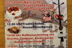 1DX_4607_DxO