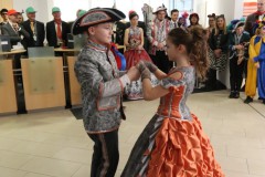 1DX_4742_DxO