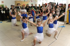 1DX_4758_DxO