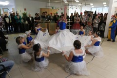 1DX_4771_DxO