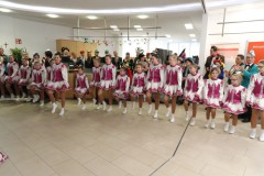 1DX_4776_DxO