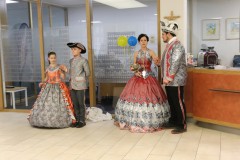 1DX_4838_DxO