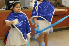 1DX_4862_DxO