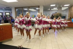 1DX_4908_DxO