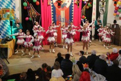 1DX_4980_DxO