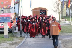1DX_4988_DxO