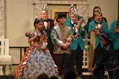hofball2018_10