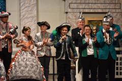 hofball2018_13