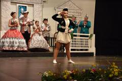 hofball2018_14
