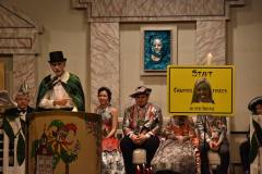 hofball2018_15