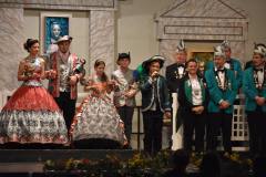 hofball2018_17