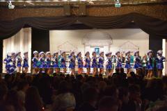 hofball2018_6