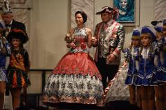 hofball2018_7