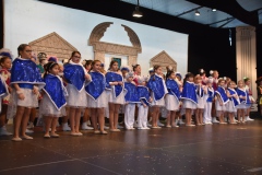 kinderball2018_1