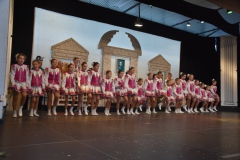 kinderball2018_11